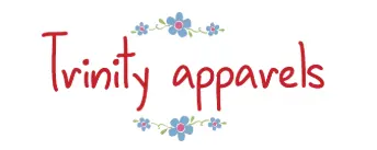 Trinity Apparels